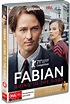 Fabian - Going To The Dogs (DVD) - Palace Cinemas