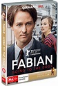 Fabian - Going To The Dogs (DVD) - Palace Cinemas