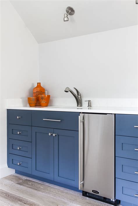 Transforming an unfinished attic into a home office - The Boston Globe