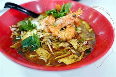 Bulan puasa kini menjengah, namun sudahkah anda jumpa destinasi buffet untuk sesi iftar nanti untuk yang hadir ke shah alam? Dapur Sarawak Seksyen 7 Shah Alam | Desainrumahid.com