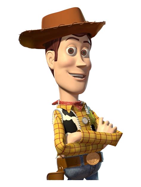 Sheriff Woody Toy Story Png Photos Png Mart