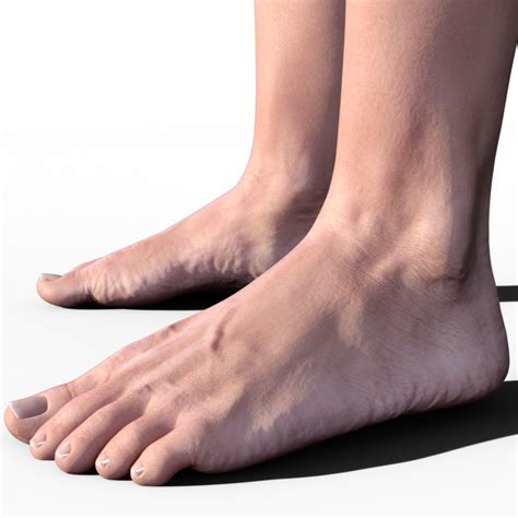 Collection Of Feet Png Hd Pluspng
