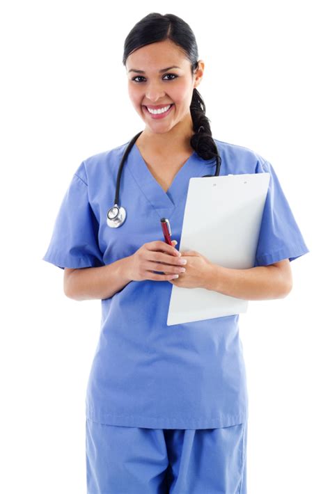 Great Medical Uniform Tips Mens Nursing Scrubs Can Be Fashionable Too