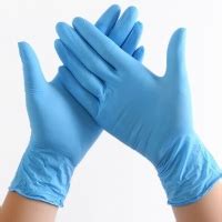 Its a name which excites the reader to know. Nitrile Gloves (Dolphin Brand) Eu by Sanbir Embroidery ...