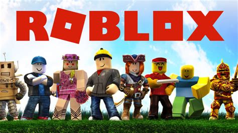 Roblox Player Permanently Banned After Young Girls Character
