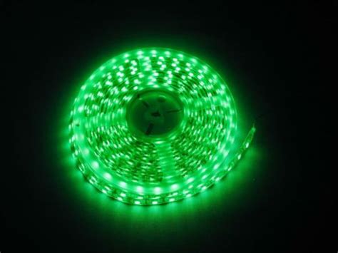 Weslite | LED Lighting, Strip Lights, Flood Lights, Garden Lights, Down Lights