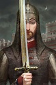 Mehmed the Conqueror's Sword by Elveo on DeviantArt