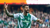 Werder Bremen: Schwache Phase! Verlängert Anthony Jung trotzdem? | News