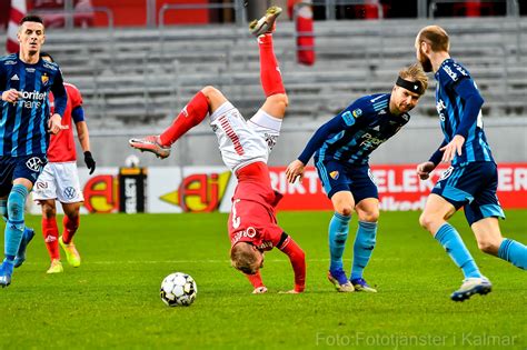 Tre nya poäng, ett bortjagat hemmaspöke och ännu en match där kalmar ff är spelmässigt i en annan division än. Bilder från Kalmar FF - Djurgårdens IF 201122 ...