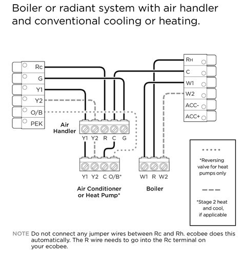 Nest learning thermostat manual online: Ruud Heat Pump Wiring Diagram - Wiring Diagrams - Heat ...