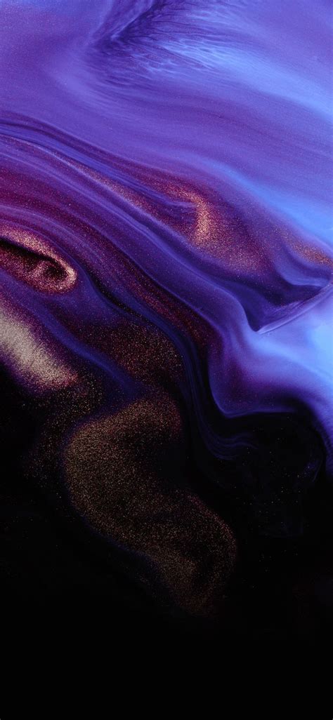 Oled Iphone 12 Wallpapers Wallpaper Cave