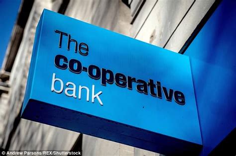 You can pay your bills, access your accounts, and even get estatements all from your mobile device or online, so you have full control over your money anywhere, at anytime. Co-operative bank bans feminist group from using its ...