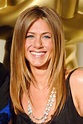 Jennifer Aniston Haircut With Bangs - which haircut suits my face