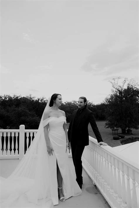 Firefly Weddings And Events Wedding Photographer Charleston