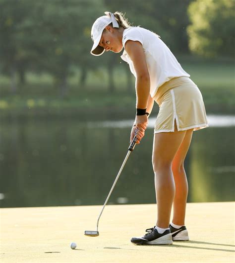 photo gallery day 4 of ncaa women s golf championship