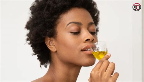 What Is Oil Pulling Its Benefits And How To Do It