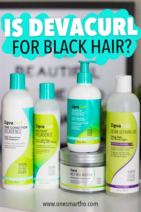 37 Top Pictures Black Hair Natural Products Natural Hair Care