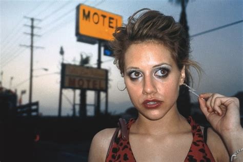 Brittany Murphy Picture