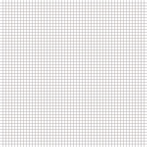 Printablegridgraphpaper20x20 Printable Graph Paper Printable