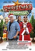 Christmas in Compton Tickets & Showtimes | Fandango