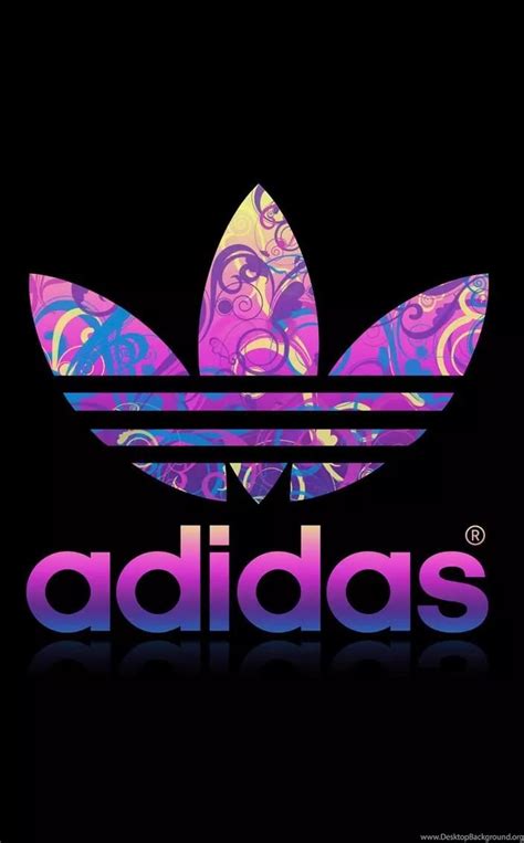 Adidas Backgrounds Adidas Soccer Wallpaper Hd Pixelstalknet Feel