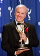 Hollywood Tributes Continue Following Legend Tim Conway’s Death | The ...
