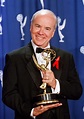 Hollywood Tributes Continue Following Legend Tim Conway’s Death | The ...