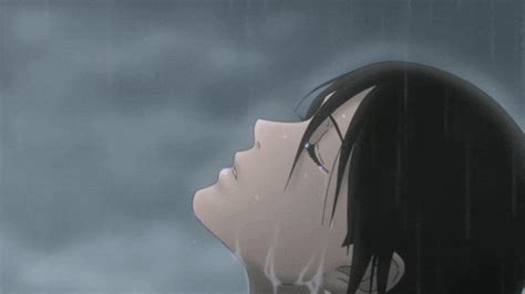 Not Angka Lagu Anime  Wallpaper Sad Download Sad  Aesthetic