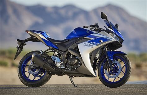 The rd350 is a motorcycle once produced by yamaha. Vem aí a Yamaha RD 300 (ou será RD 350?) - Motonline
