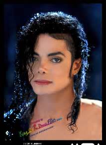 Michael jackson — black or white (minus) 01:46. HQ michael jackson black or white videoset 1991 - Michael ...