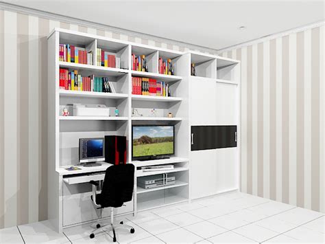 Berikut ini contoh gambar desain model rak buku unik yang bisa anda jadikan referensi dalam membeli atau membuat rak buku sendiri. Desain Rak Buku Minimalis ~ Gambar Rumah Idaman