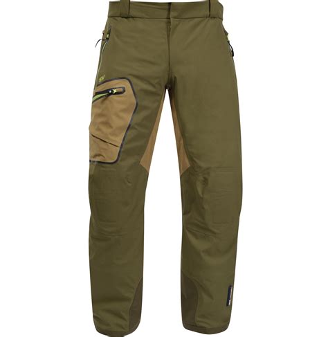 Get Mens Waterproof Insulated Provision Pants Rocky S2v