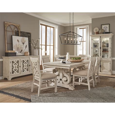 Magnussen Home Bronwyn D4436 Dining Room Group Value City Furniture