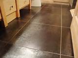 Photos of Diy Bathroom Floor Tile