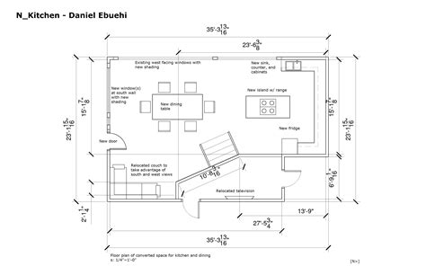 Bifold Door Floor Plan Floorplansclick