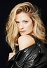 Louisa Gummer Biography, Net worth, Career, Bio, Relationships, Parents ...