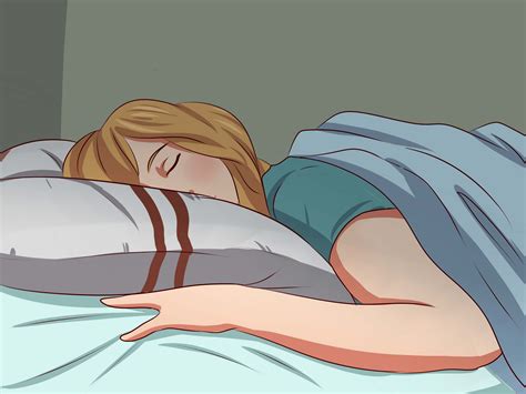 How To Get Back To Sleep After Accidentally Waking Up Too Early