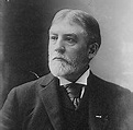 Eugene Hale - Wikimedia Commons