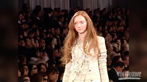 Lily Cole Lily Cole Talks Modeling Sustainability And The Future Of