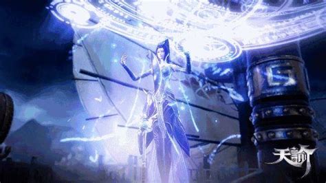 Do not post any variant of memes like this. 《玄機科技》秦時明月後玄機持續產娃，六娃、七娃ing…… - 每日頭條