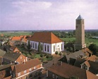 Stadt Löningen in Löningen ⇒ in Das Örtliche