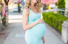 maternity sexymamamaternity pregnant pregnancy romper