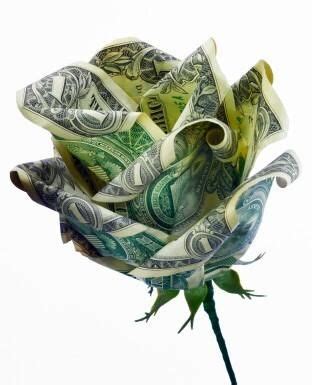 See more ideas about money bouquet, money lei, money origami. 40 best images about Money Bouquet Ideas on Pinterest | Dollar bills, Dollar bill cake and Origami