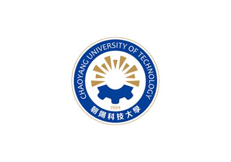 Chaoyang University Of Technology Ieee Open