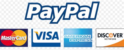 So be rest assured of top quality for less. PayPal Here - Get Paid Anywhere | Techno FAQ