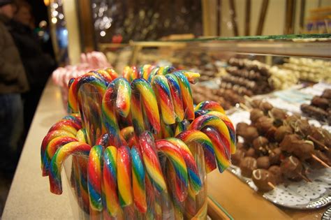 Chocolate Sweets Eating · Free Photo On Pixabay