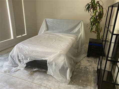 What To Do If Your Apartment Has Mold Mold Air Testing Las Vegas