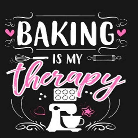 Baking Quote Quote Quotes Baking Baker Baking Quotes Baking I