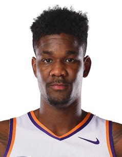 Would you like to add this location to your favourites? Deandre Ayton Bio, Age, Height, Girlfriend, Contract ...