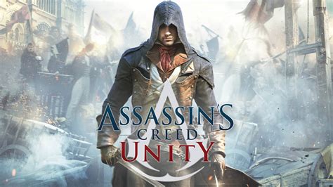 Assassins Creed Unity How To Unlock The Medieval Armor